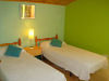 Holiday villa Spain Villa Bonita Villa Bonita - Bedroom
